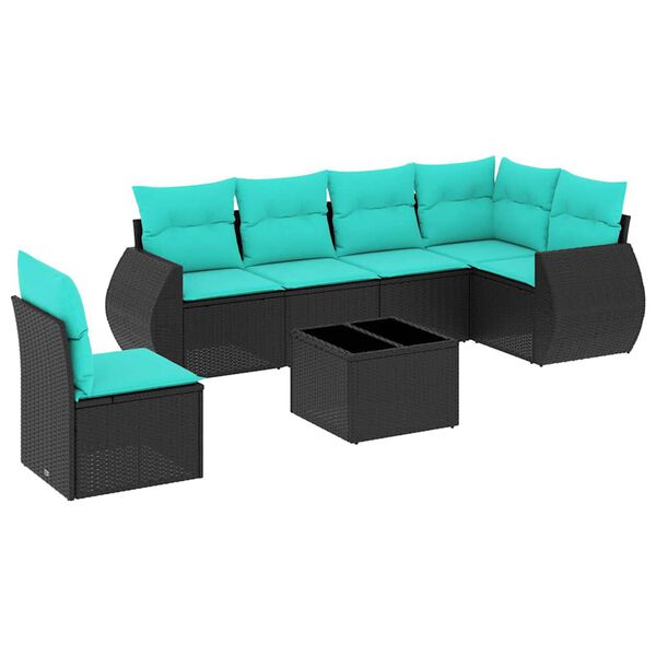 Showing Product Image 1 of 13