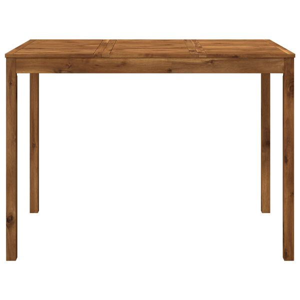 Showing Product Image 3 of 8