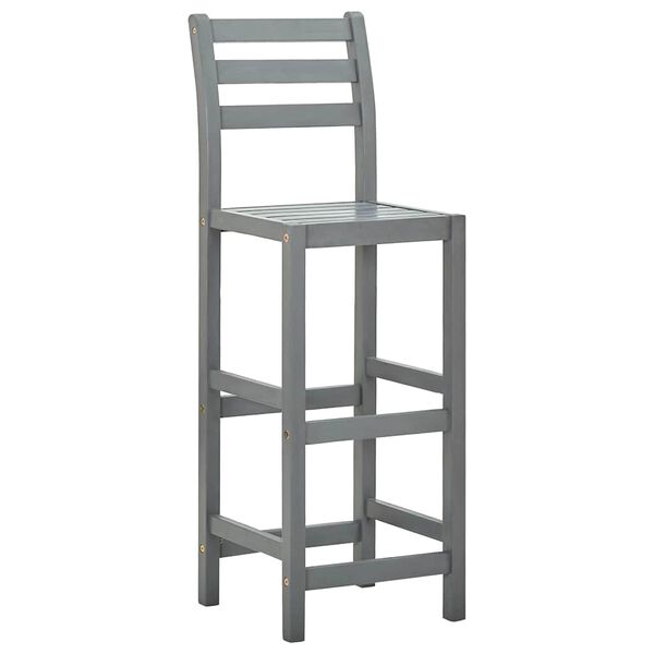 Showing Product Image 2 of 7