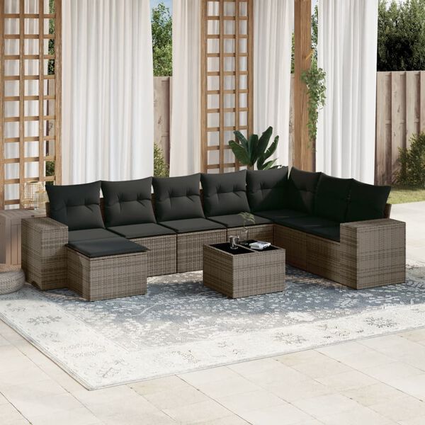 Showing Product Image 2 of 17