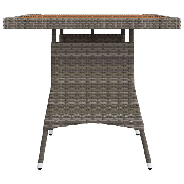 Showing Product Image 4 of 5