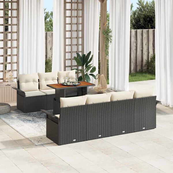 Showing Product Image 2 of 14