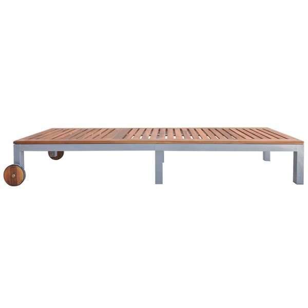 Showing Product Image 4 of 12