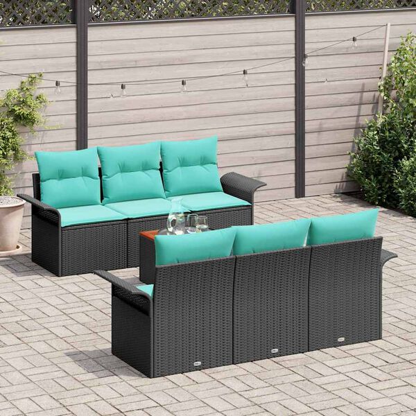 Showing Product Image 3 of 15