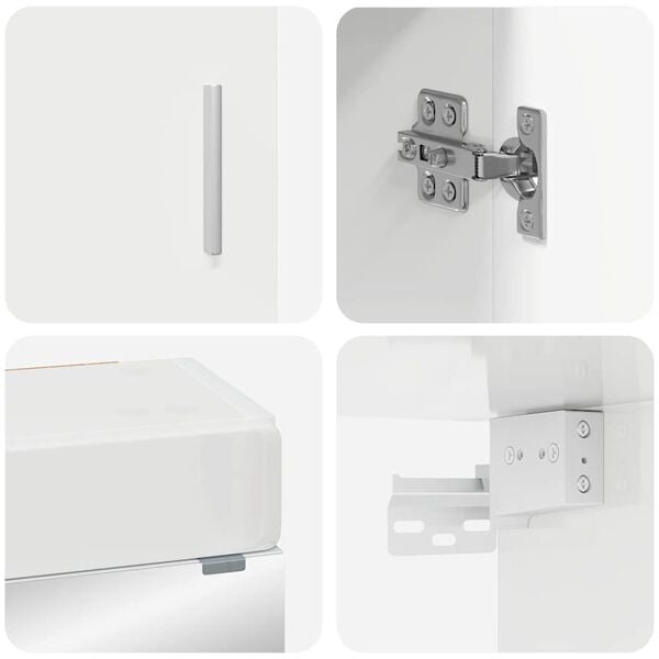 Showing Product Image 4 of 10