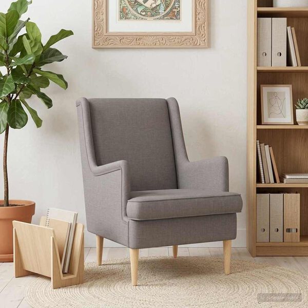 Showing Product Image 2 of 11