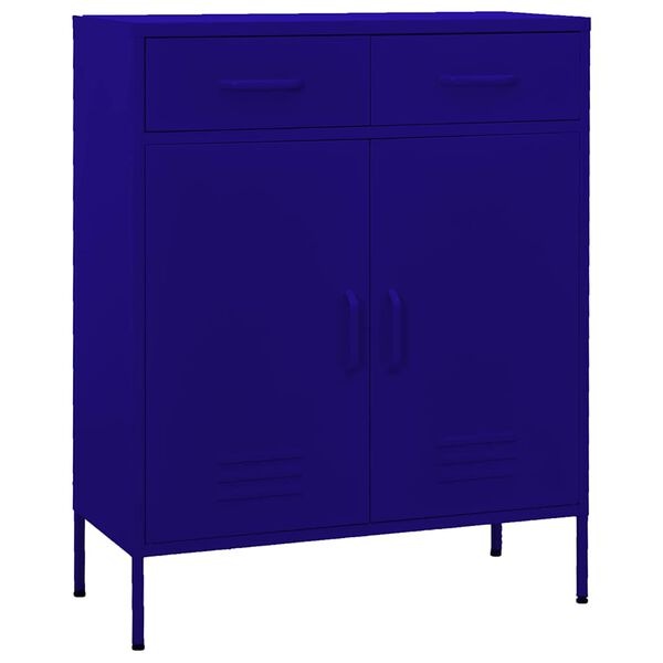 Showing Product Image 1 of 11