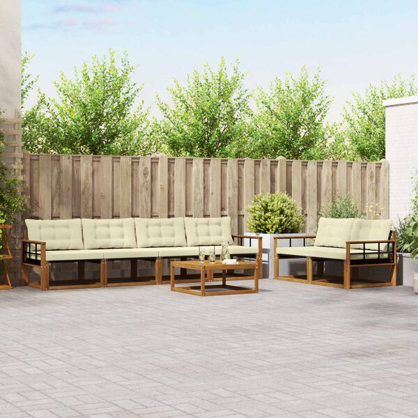 Showing Product Image 2 of 13