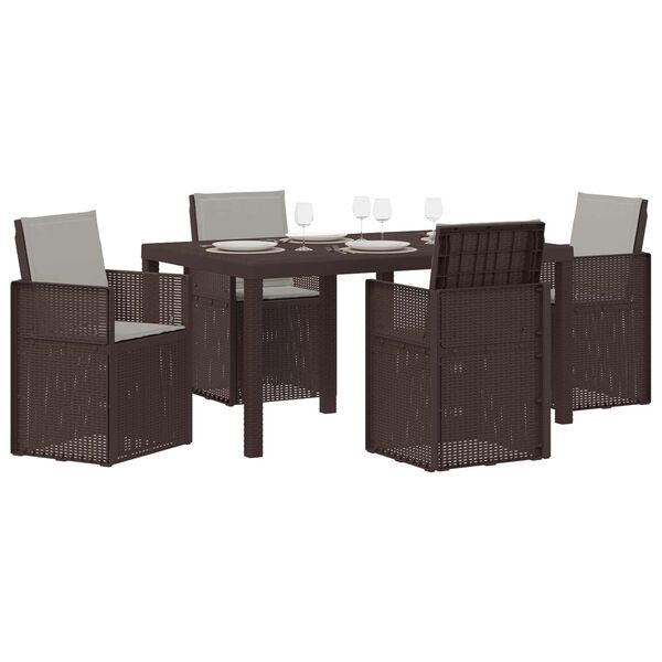 Showing Product Image 3 of 14