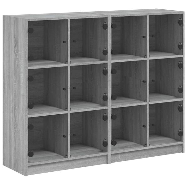 Showing Product Image 1 of 13