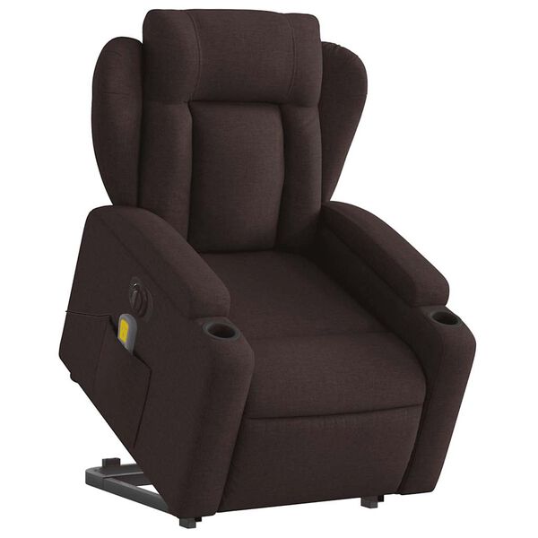 Showing Product Image 3 of 17