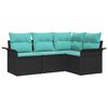 Black_and_turquoise