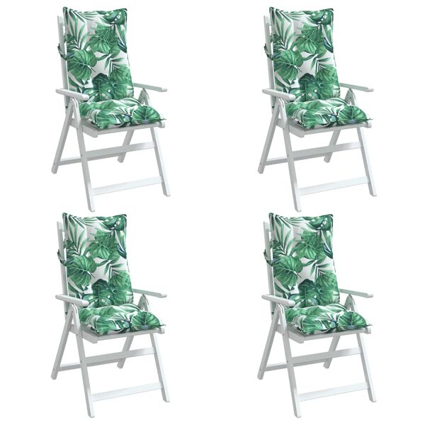 Showing Product Image 4 of 10
