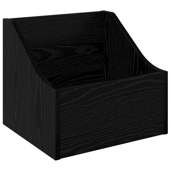 Showing Product Image 1 of 8