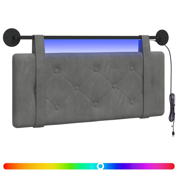 Showing Product Image 1 of 14