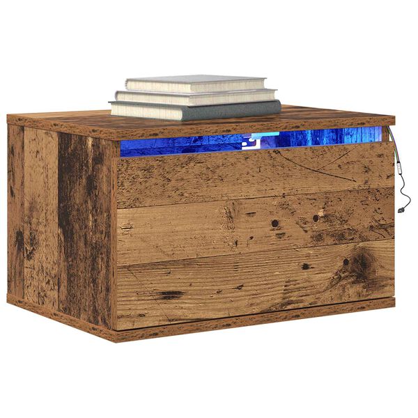 Showing Product Image 3 of 16