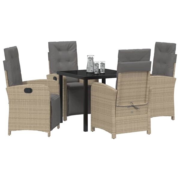 Showing Product Image 3 of 11