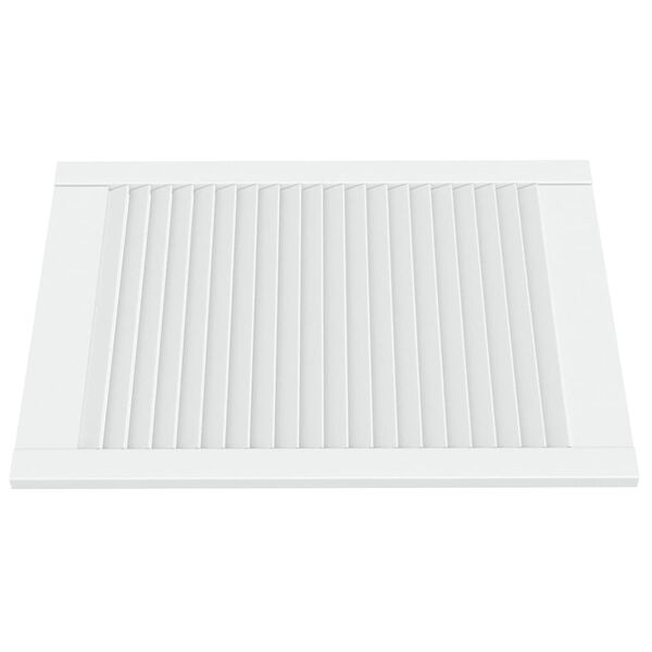 Showing Product Image 3 of 6