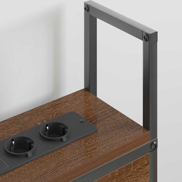 Showing Product Image 4 of 14