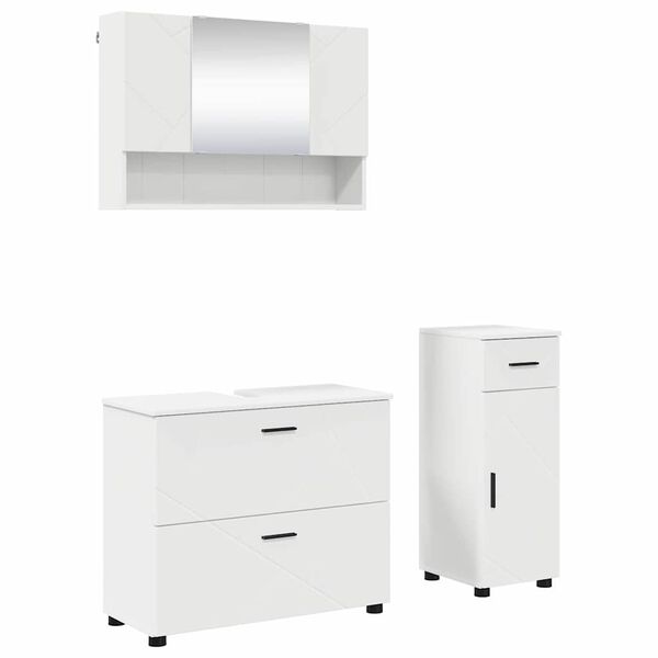 Showing Product Image 1 of 16