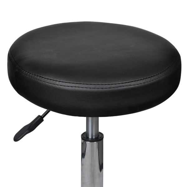 Showing Product Image 3 of 5