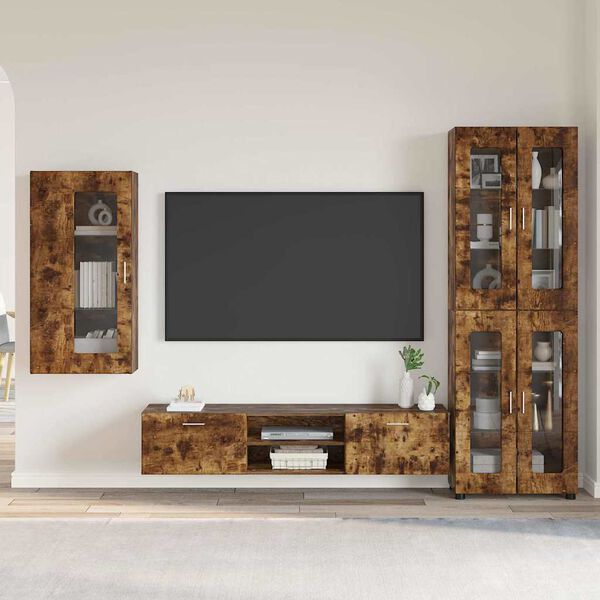 Showing Product Image 2 of 19
