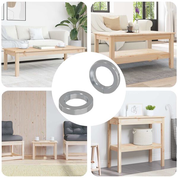 Showing Product Image 2 of 7