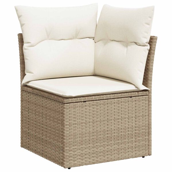 Showing Product Image 4 of 15