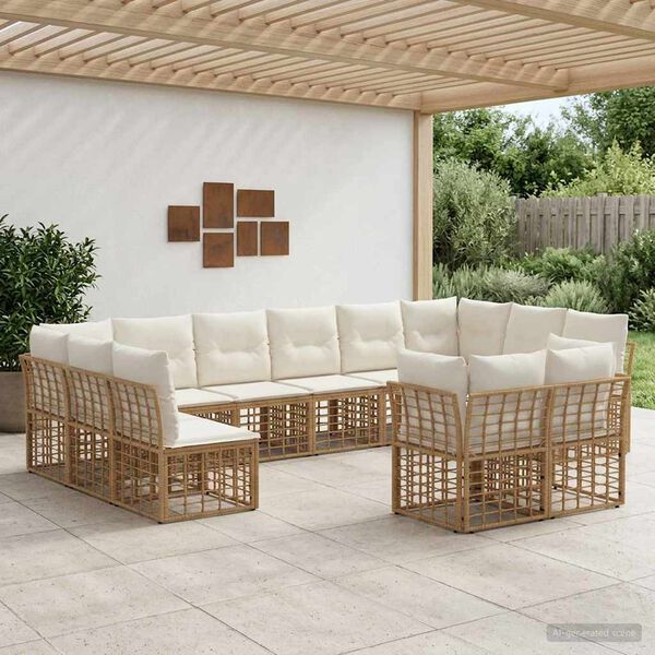 Showing Product Image 2 of 8