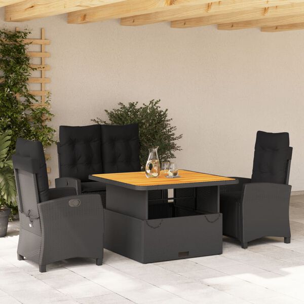 Showing Product Image 2 of 13