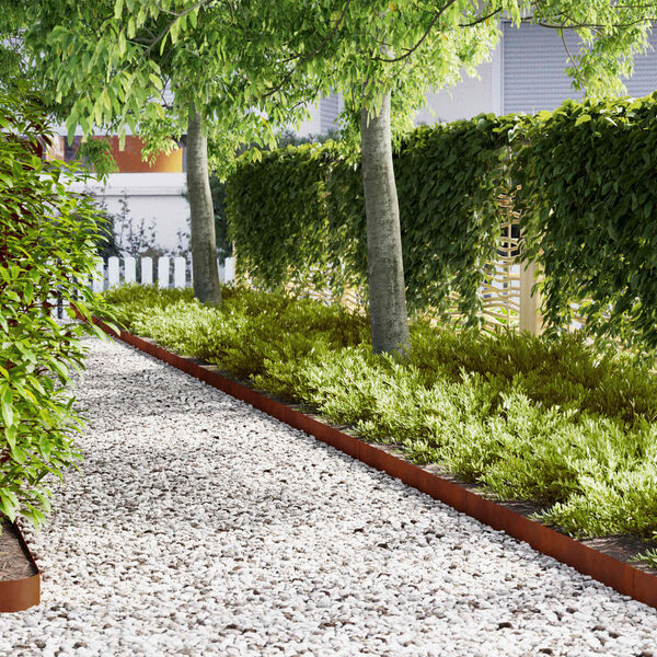 Showing Product Image 2 of 9