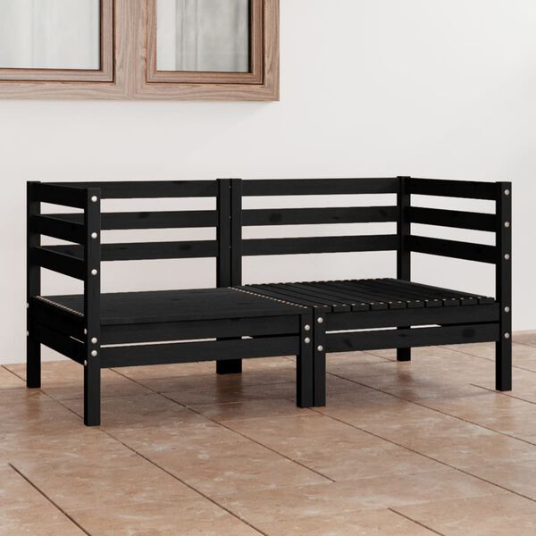 Showing Product Image 2 of 7