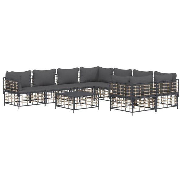 Showing Product Image 3 of 9