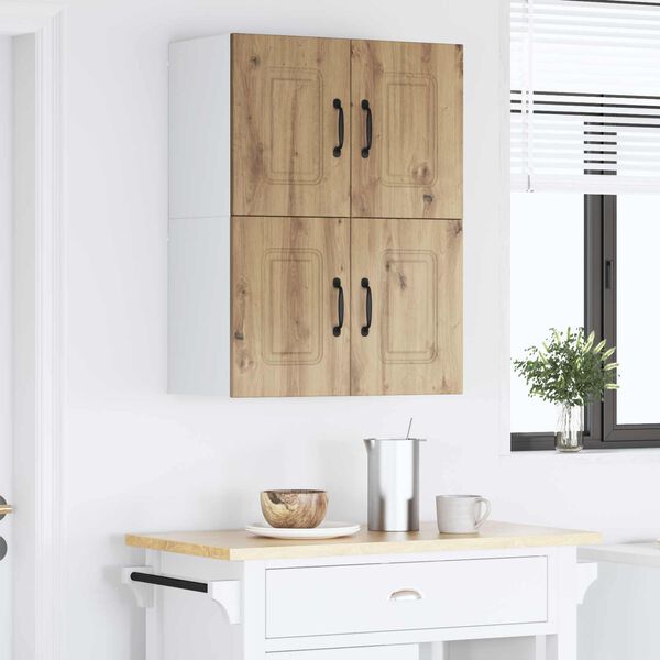 Showing Product Image 4 of 13