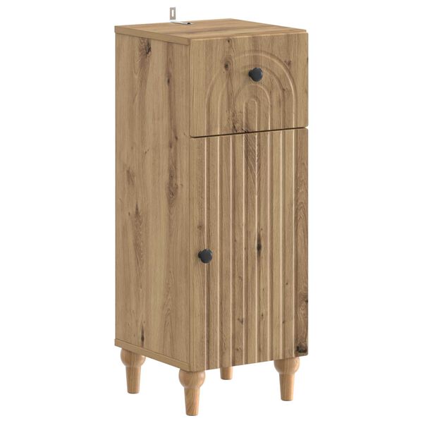 Showing Product Image 3 of 9