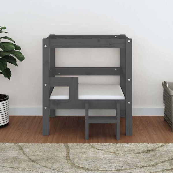 Showing Product Image 3 of 8