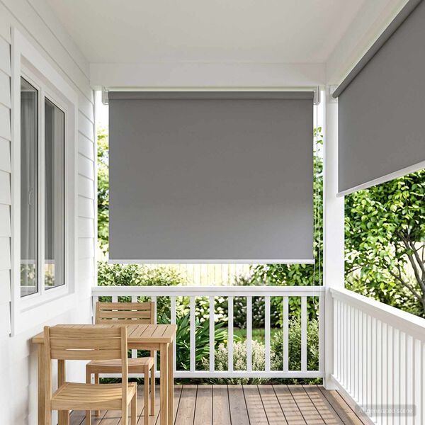 Showing Product Image 2 of 13