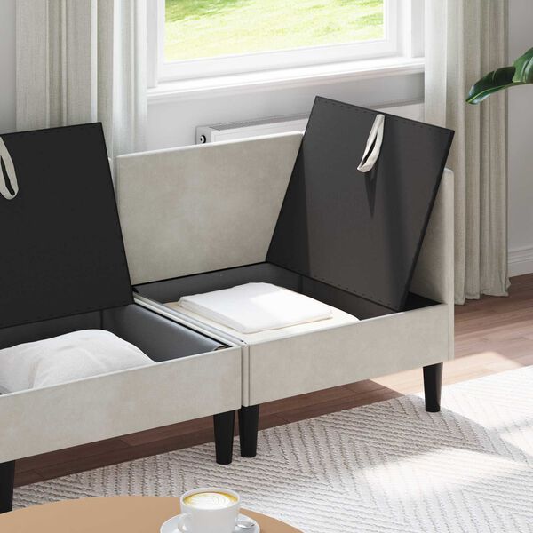 Showing Product Image 3 of 12