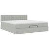 Produkta sīktēla attēls 7 no 18