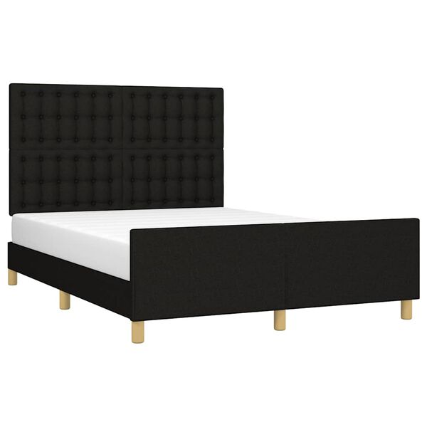 Showing Product Image 3 of 15