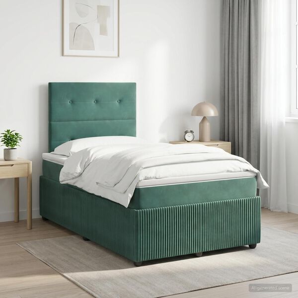 Showing Product Image 2 of 11