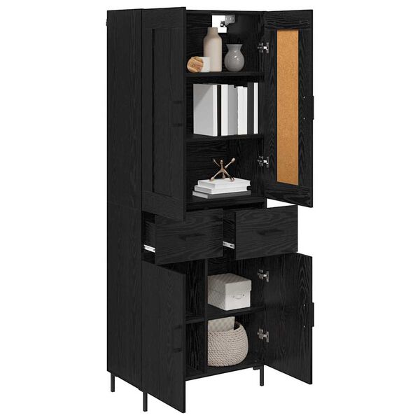 Showing Product Image 3 of 15