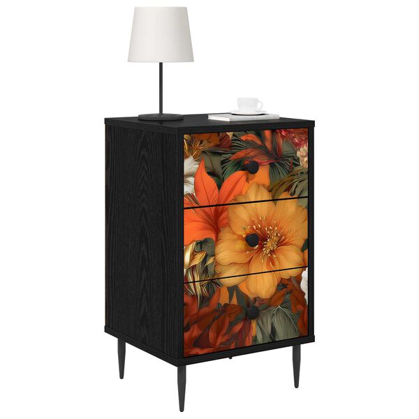 Showing Product Image 3 of 10