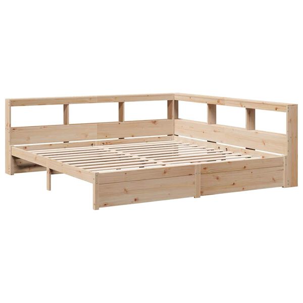 Showing Product Image 4 of 14