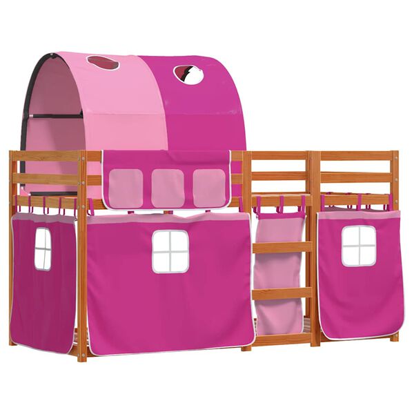Showing Product Image 3 of 15