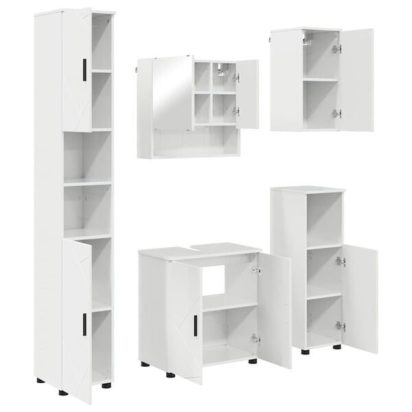 Showing Product Image 1 of 21