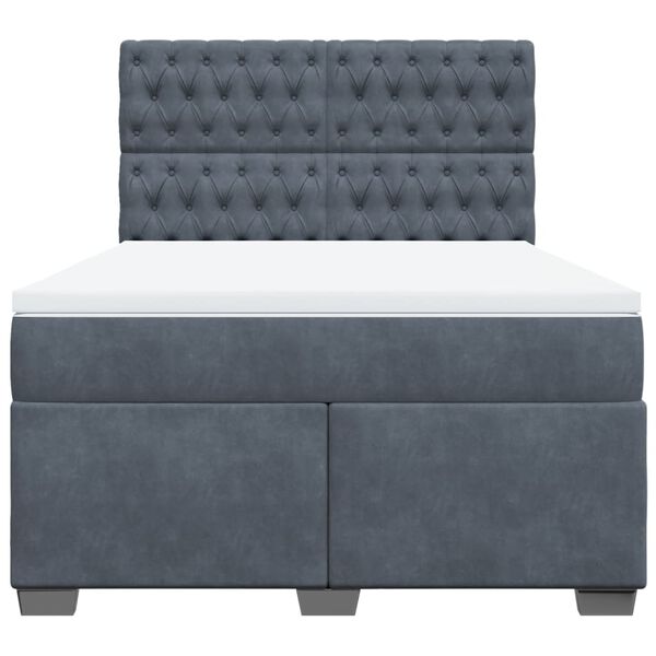 Showing Product Image 4 of 14