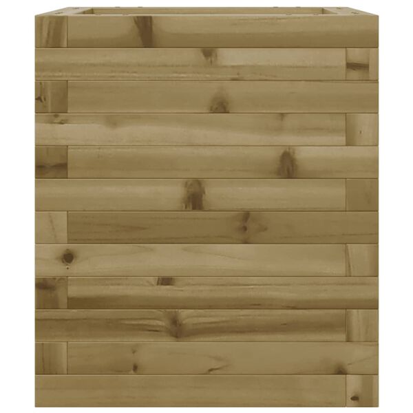 Showing Product Image 4 of 10