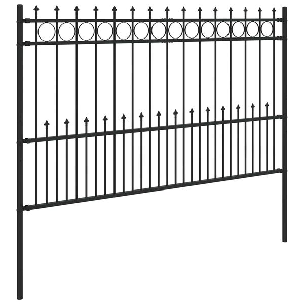 Showing Product Image 4 of 9