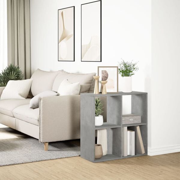 Showing Product Image 4 of 11